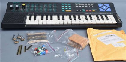 Yamaha-PSS-140